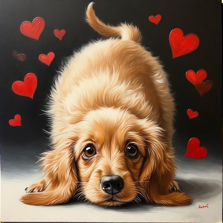 A-whimsical-acrylic-painting-o-3