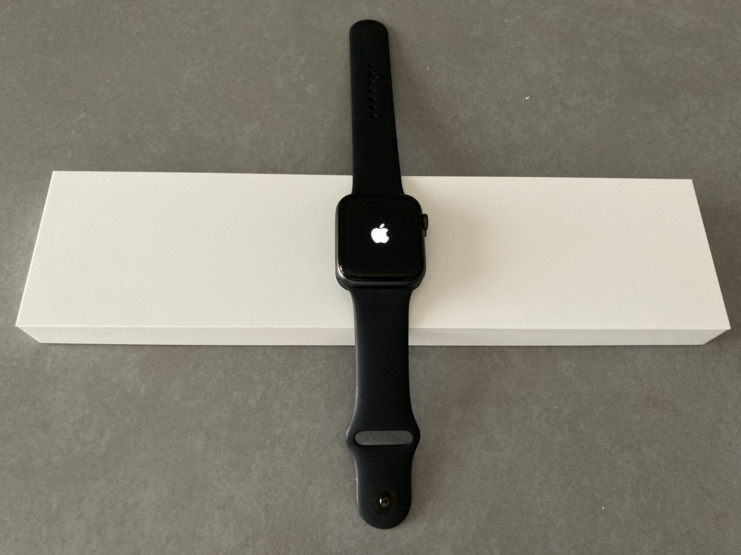 42E0C42E-CE2F-4D7E-8693-0878FE24E9FD_1_201_a