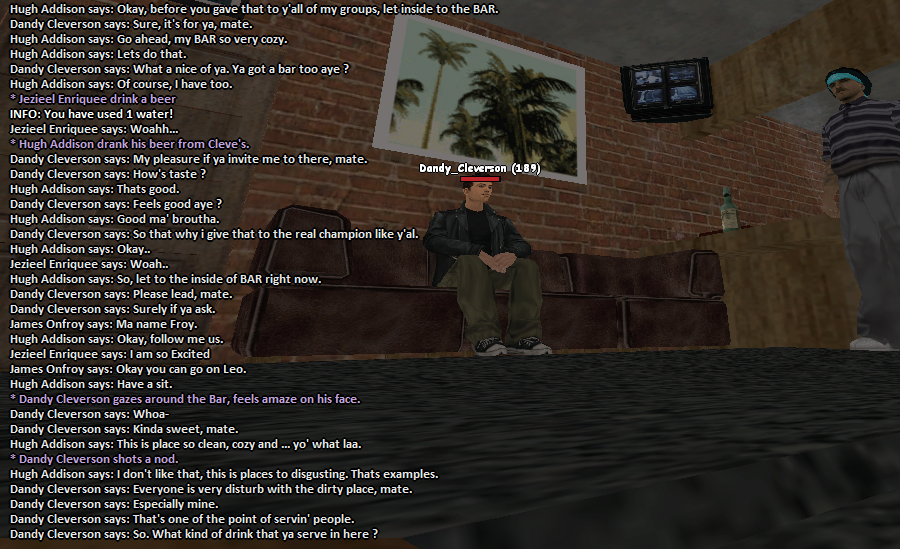 SSRP-2.png