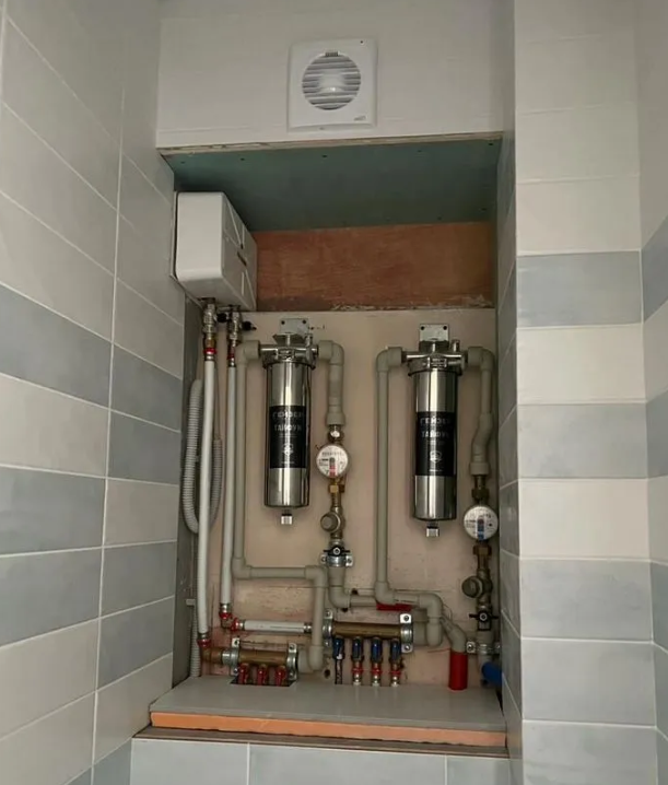 Снимок экрана 2025 04 30 194934 result result result