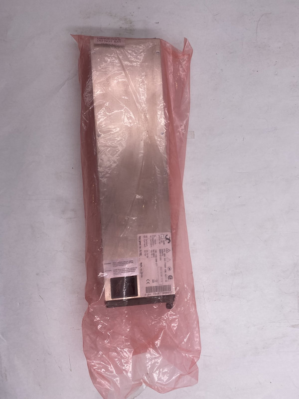 ELTEK 380875 FP2 48V 3KW FRONT END RECT HE 62.5A COMMUNICATION POWER MODULE ELTEK 380875 FP2 48V 3KW FRONT END RECT HE 62.5A COMMUNICATION POWER MODULE