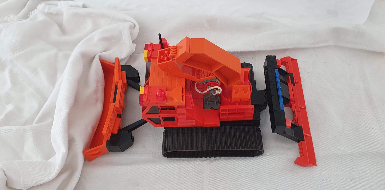 Pisanieves_TENTENTE (08)