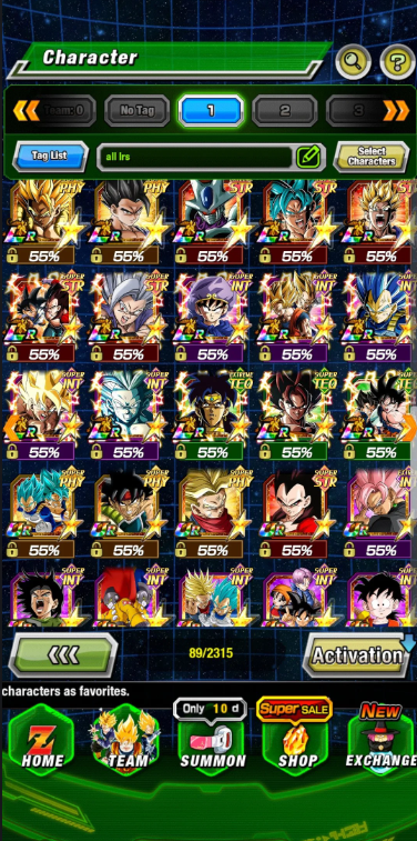 Screenshot 2026 05 13 182143
