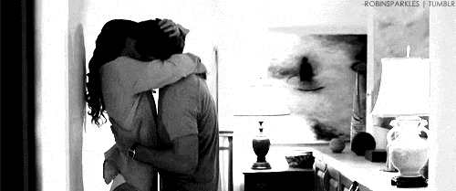 boyfriend-couples-gif-girlfriend-Favim-com-3526233.gif