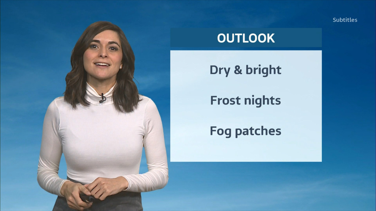 ITV Lunchtime News_20220112_13301355.ts_snapshot_22.13.966