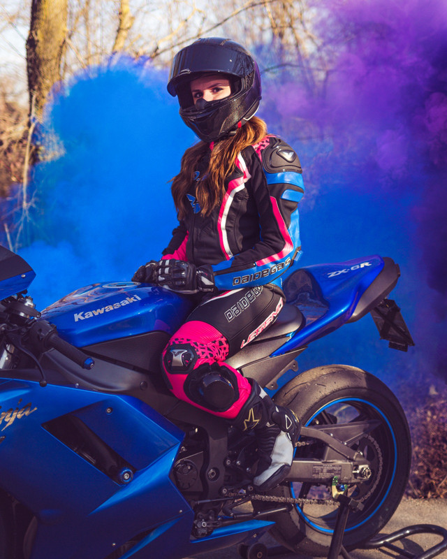 0F5F02DE-1F70-4CA5-A0D0-98C8AA6152F8