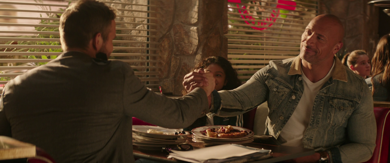 vlcsnap-2024-03-06-18h00m47s310