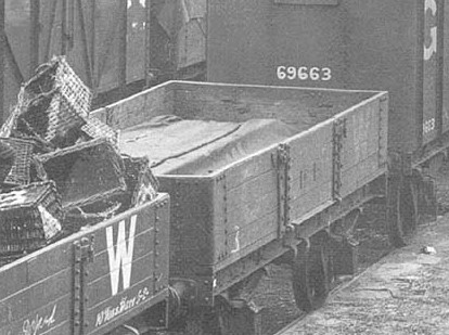 Open-Wagon-Cropped.jpg