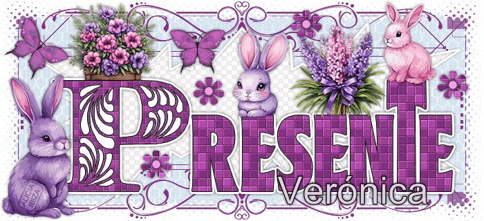 Presente-Beautiful-Bunnies-veronica