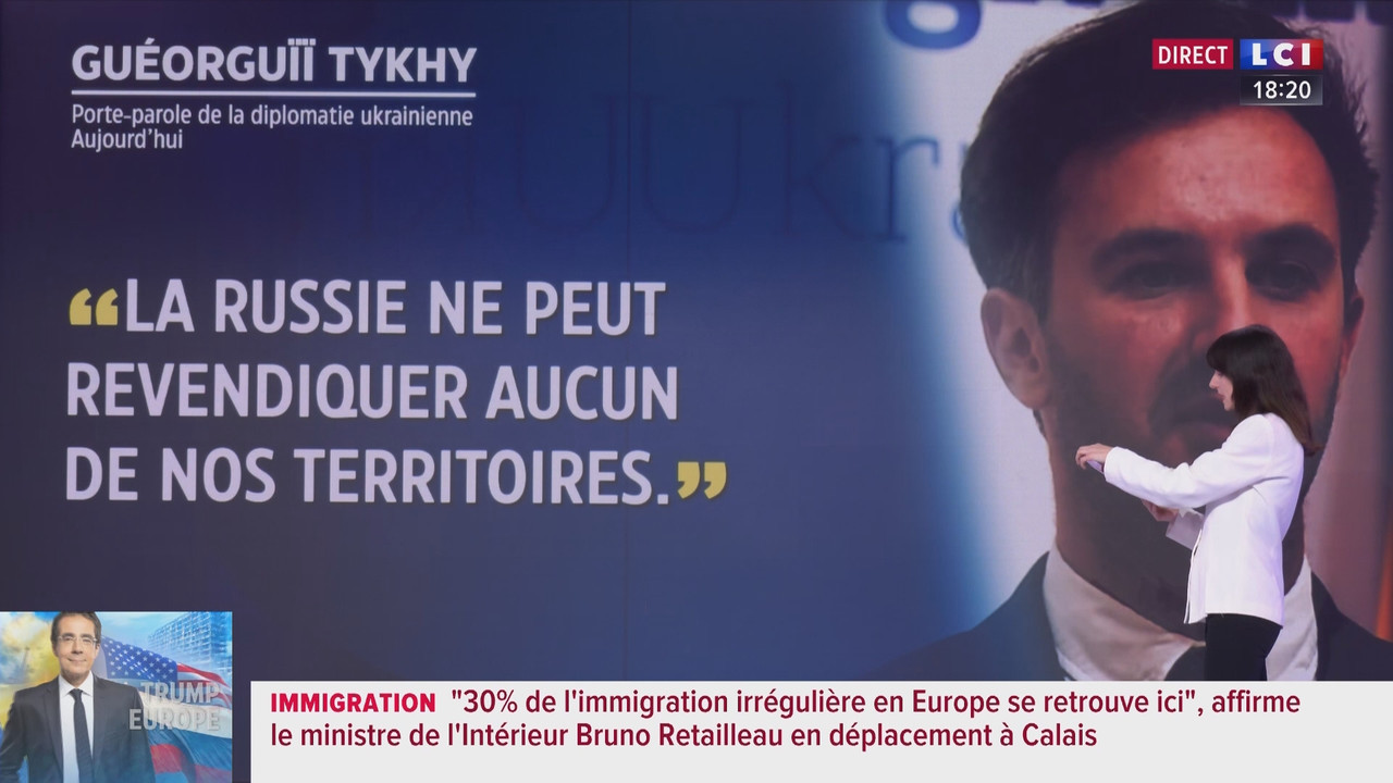 02.27 - 17.00.00 - 24 Heures Pujadas. Débats, reportages et interview....ts_snapshot_00.26.27.590
