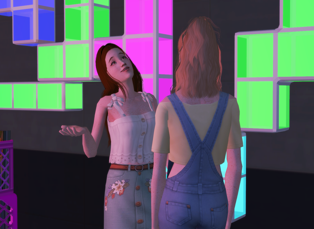 Sims2-EP9-RPC-2024-03-03-13-05-35-55