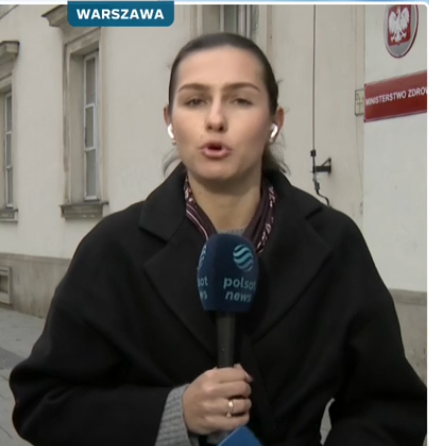 Zrzut ekranu z 2025 12 11 12 32 15 1