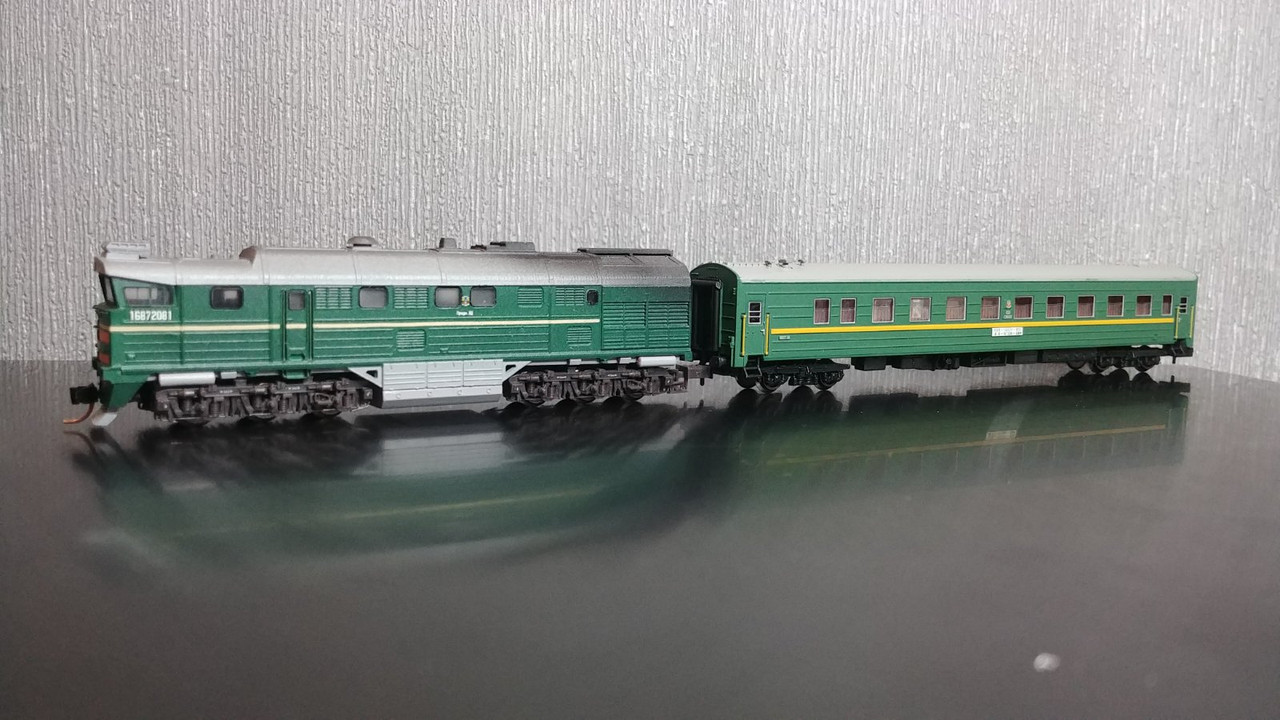 изображение_viber_2019-10-21_23-41-40