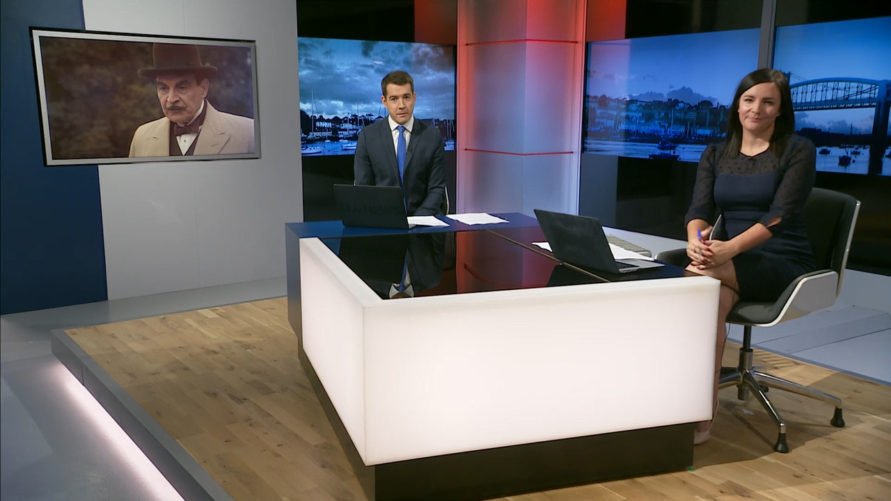 11.15 - 18.00.00 - ITV News London. The latest news in London and the....ts_snapshot_15.21.699