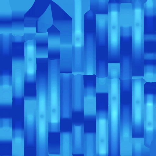 005a3dea-b270-73ba-a42b-4cff495a31cb