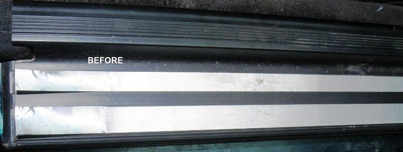 P6273909 (Kopiowanie)