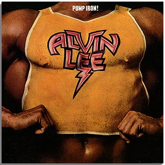https://i.postimg.cc/hGKV4hXV/Alvin-Lee75-Pump-Iron-340.jpg