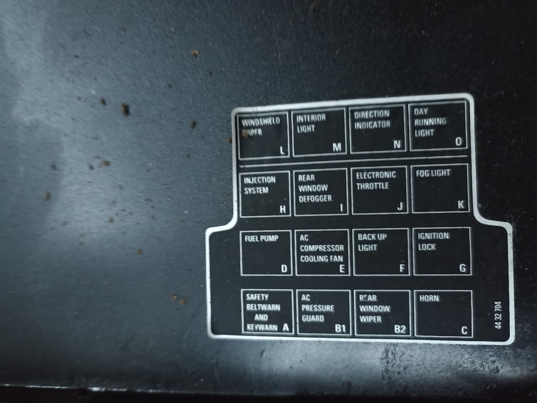 1706286585837