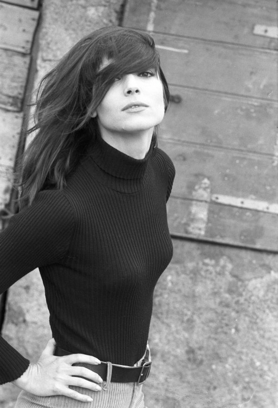 elsa_martinelli_c90