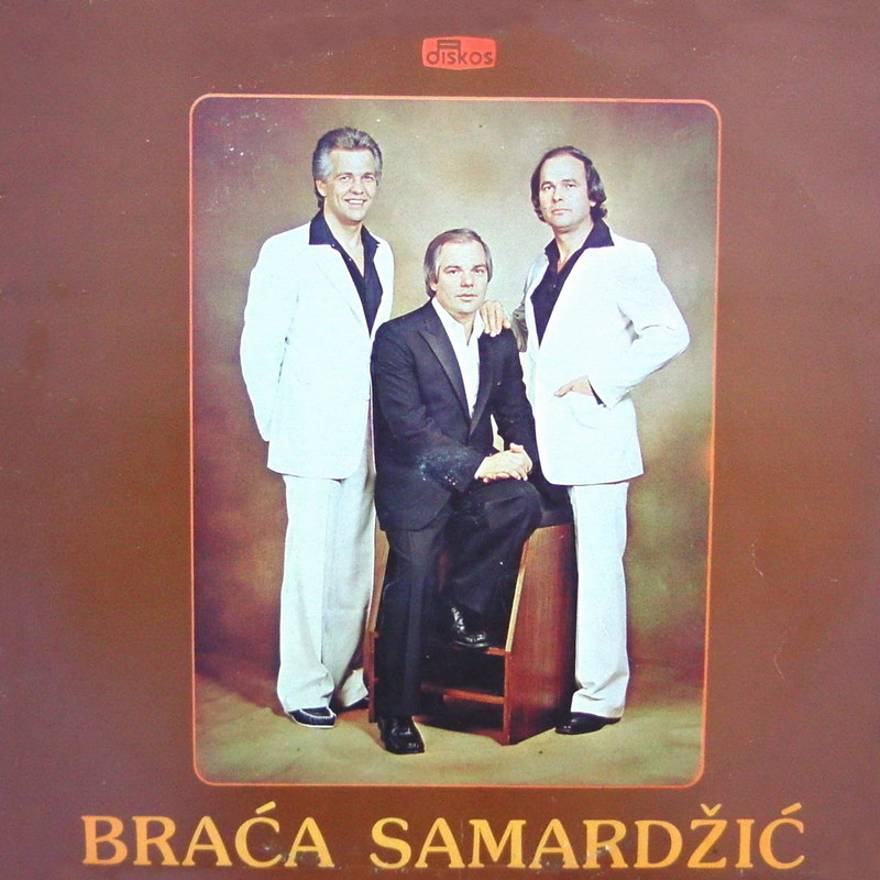 Rasim Samardzic 1981 p