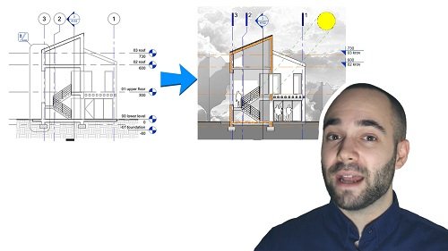 [Image: 2-VXZwski-E0-Ls-SIh-Iw-Dl-UEShrea9-LOPfc.jpg]