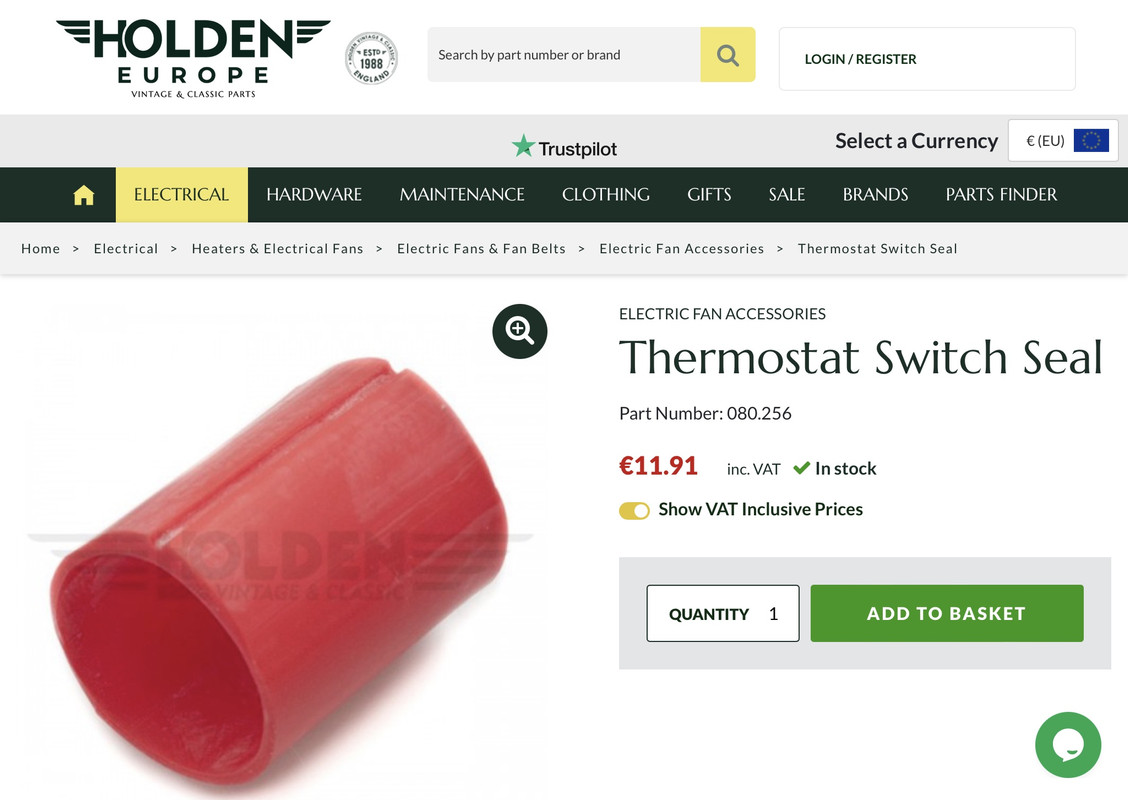 B97701C9-EE9D-4FE6-A095-0BA58ABF606A