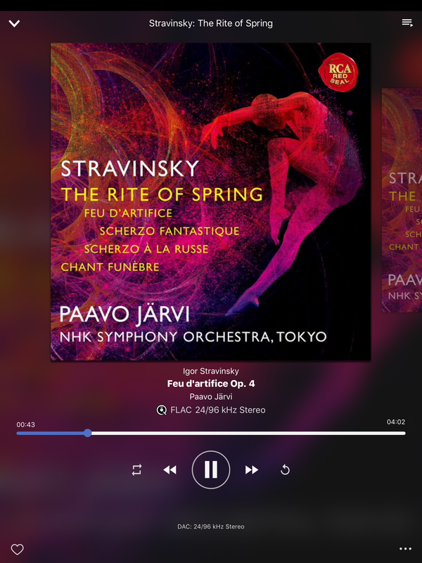 0-C816-DA4-1-F34-49-B7-A0-DB-3-F57-FF863