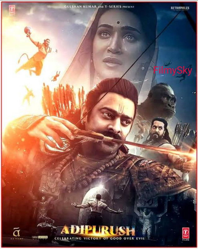 Adipurush-V2-2023-Bollywood-Hindi-Full-Movie-HQCam