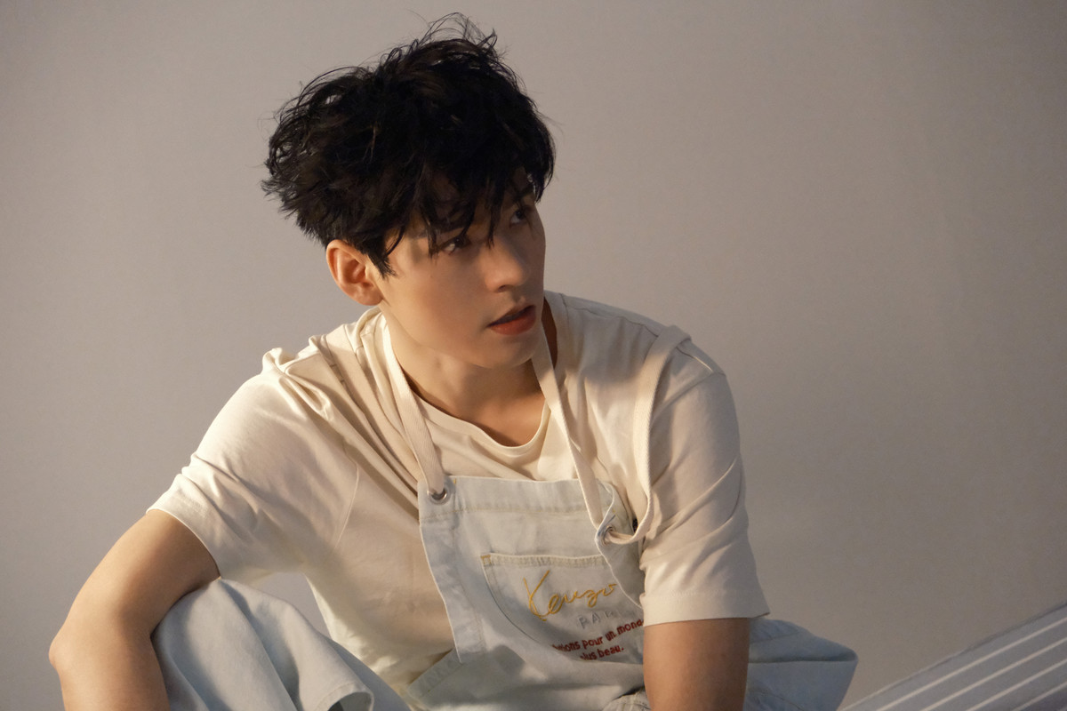 006DurXoly1he3q3o53vyj35yo3z4b2i