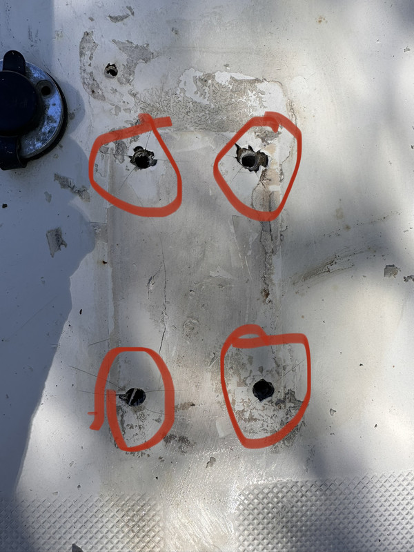 56C28C69-AD85-4121-B523-21FC04074B45