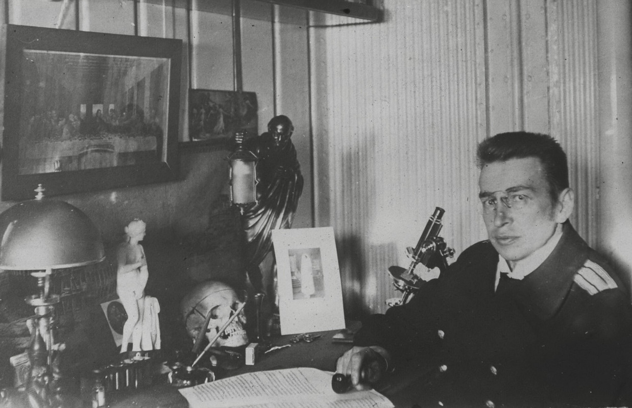 Нагевич ВВ, врач, коллежский сов_01