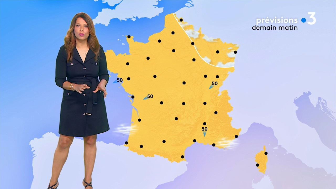 2022-07-10_21_00_Fr3_Meteo.mp4_snapshot_09.18.039