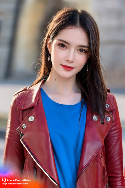 Firefly Inpaint 20230709122950