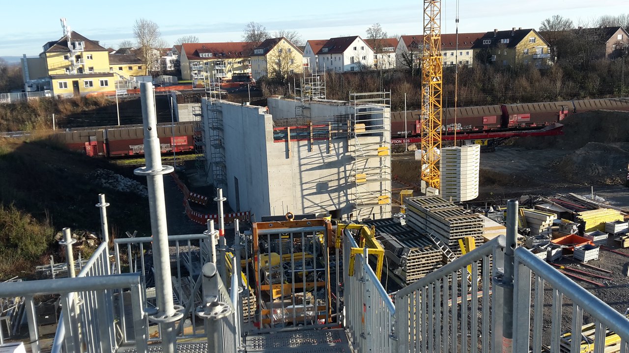 [Bild: 20241225-145648-1.jpg]