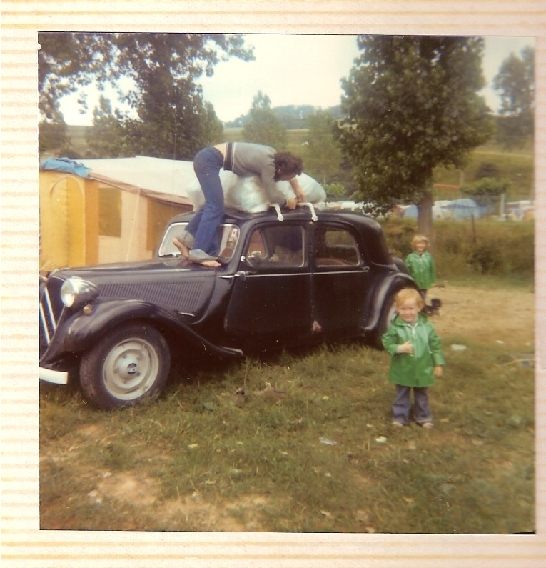 1976