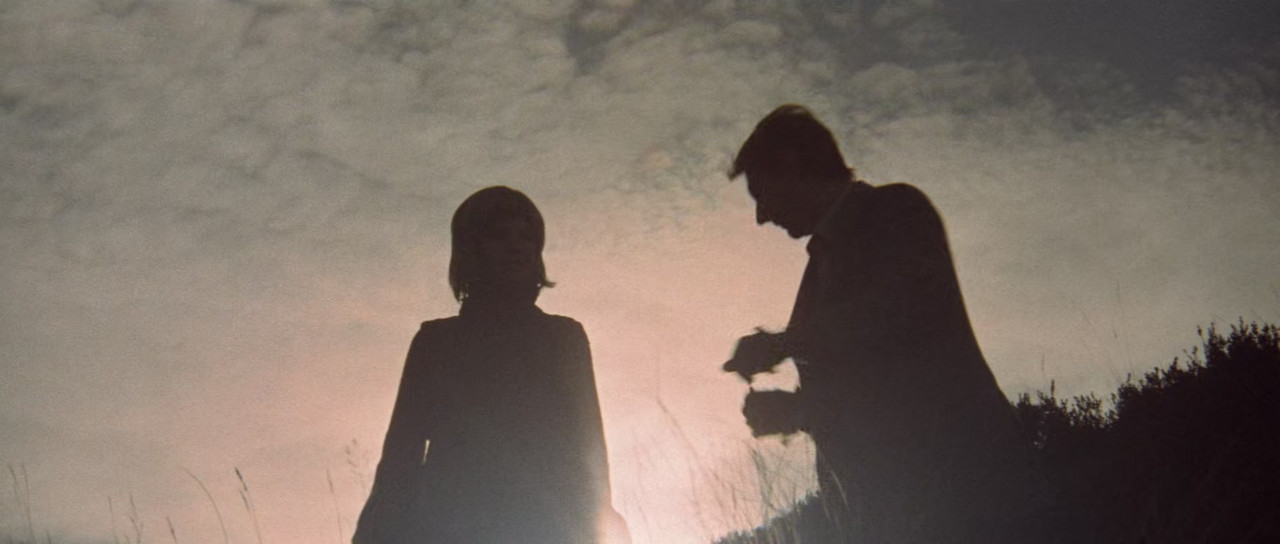 Images (1972) (1080p BluRay x265 r00t)-4