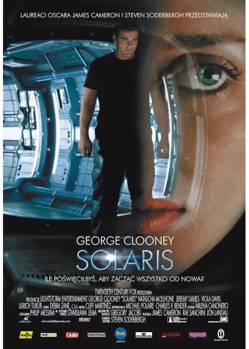 Solaris (2002) MULTi.1080p.BluRay.x264-DSiTE / Lektor i Napisy PL
