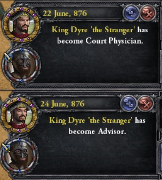 22-dyre-appointments.png