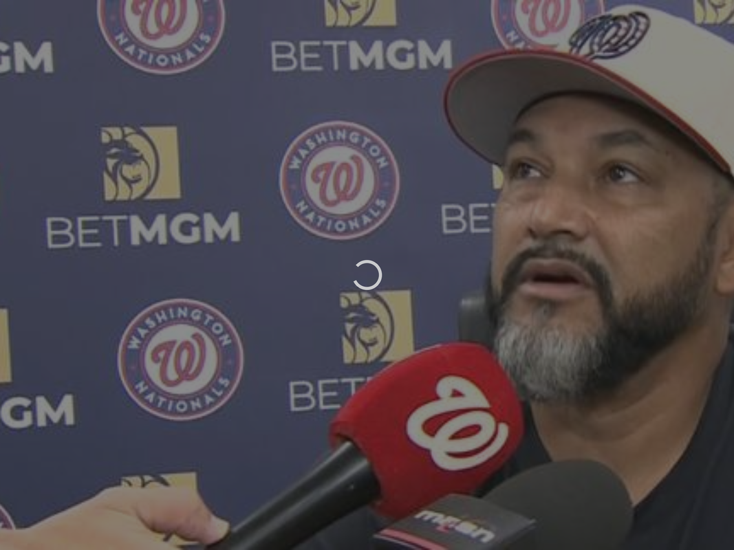 BE44BD20-24E1-4597-9AE3-1662C2CECD53