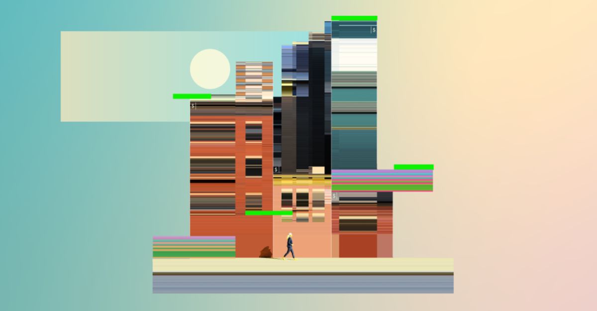 Digital Real Estate and Tokenization 2025