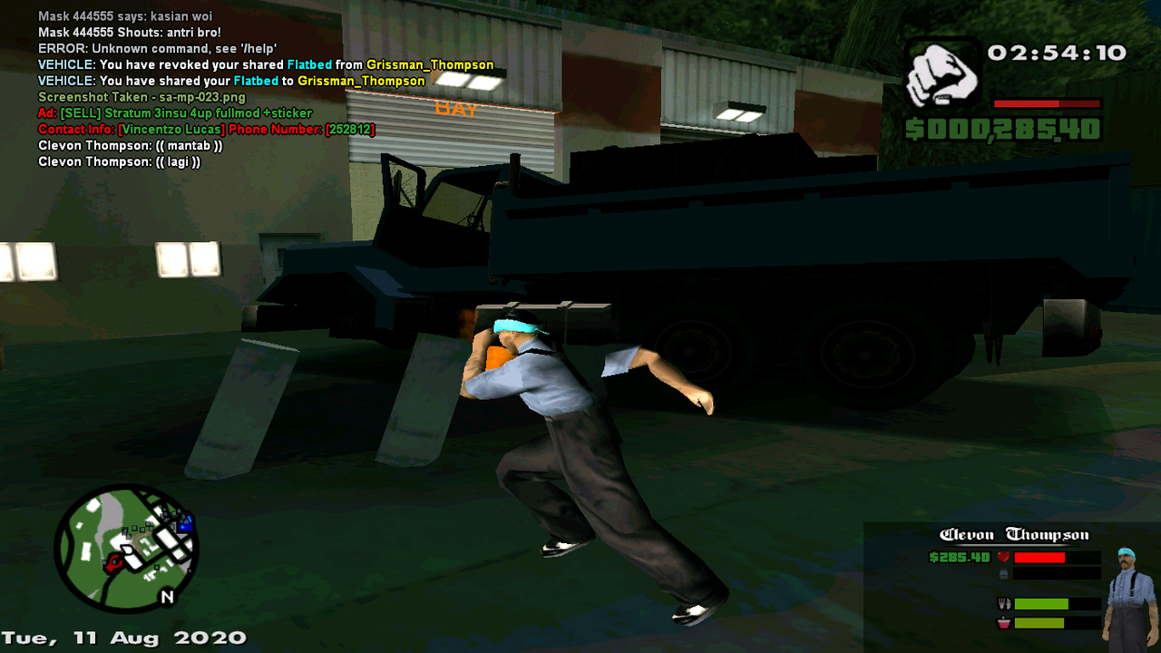 sa-mp-024.png