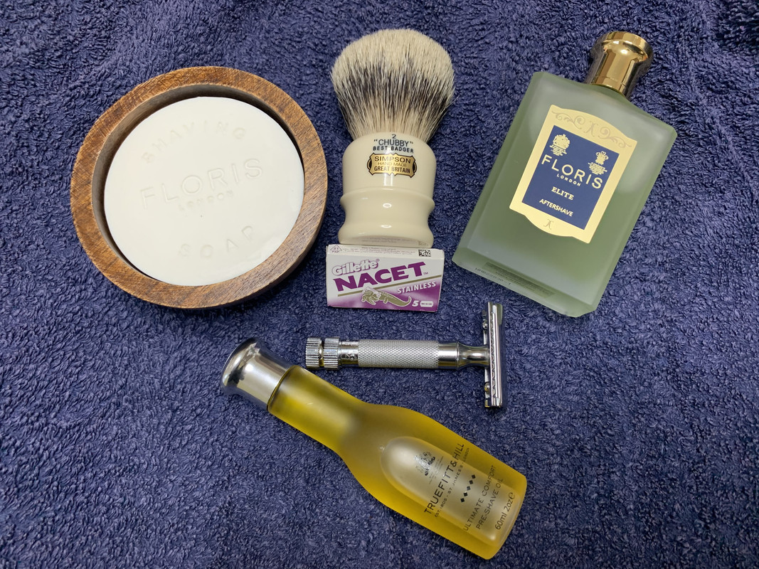 AB6FB896-AF9D-46D9-991B-8935B6505561