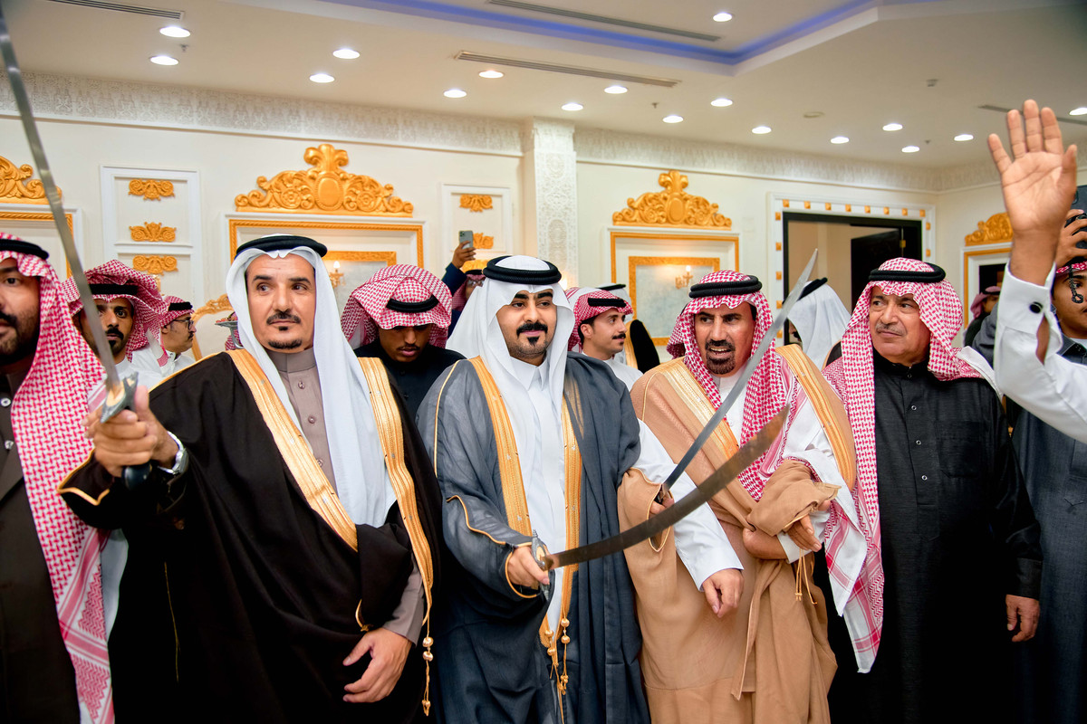 freelancers-BN6-A4144