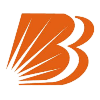 Baroda