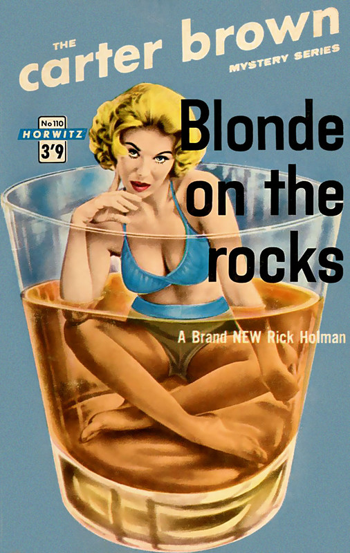 7C70C55C-2CEC-4D77-8EEC-8EF55ADC0B73