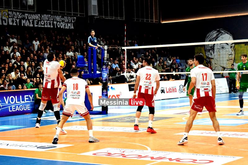 kalamata-olympiakos-DSC-0199