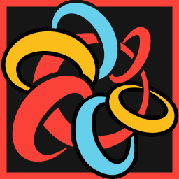 [PORTABLE] DVD-Cloner Gold & Platinum 2021 v18.30.1464 64 Bit - Ita