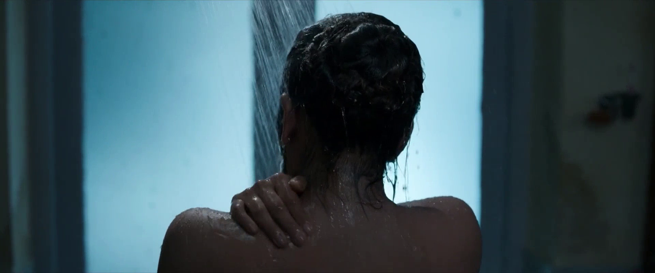 [Image: vlcsnap-2026-03-24-20h29m17s591.png]