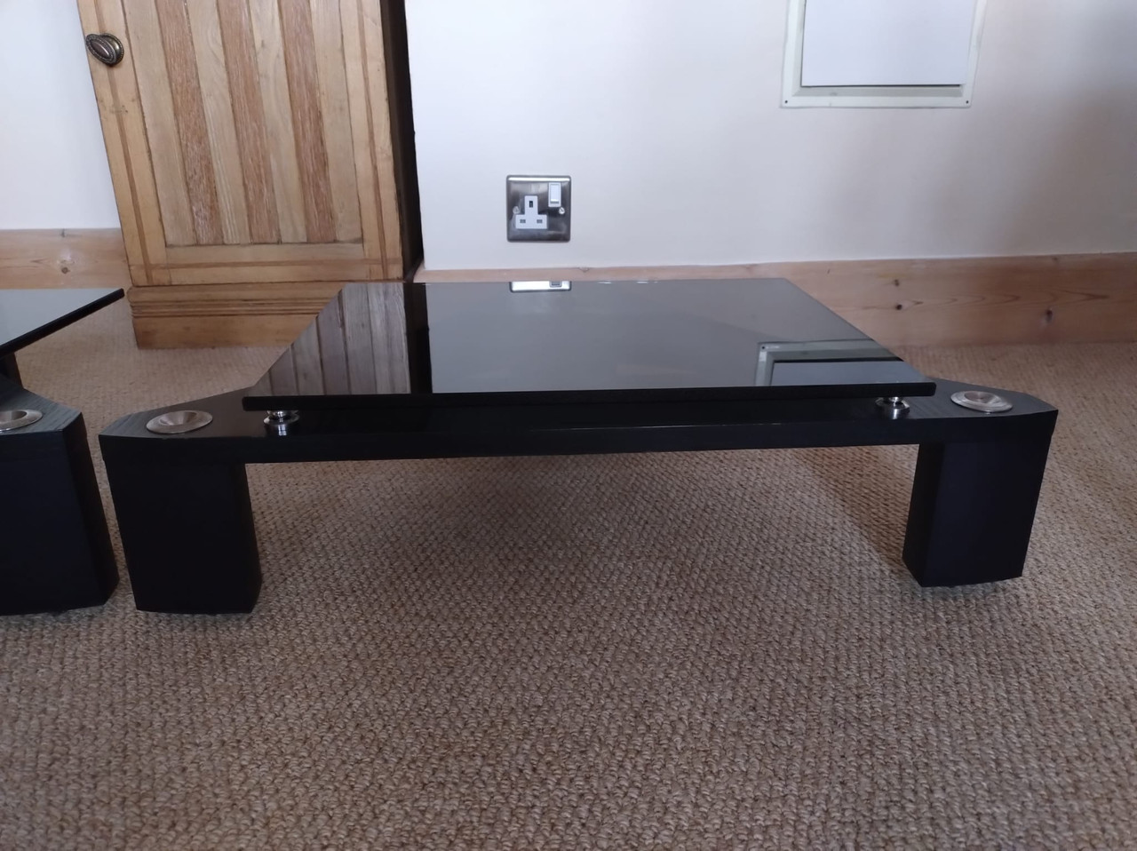 Whats App Image 2026 01 26 at 14 07 08