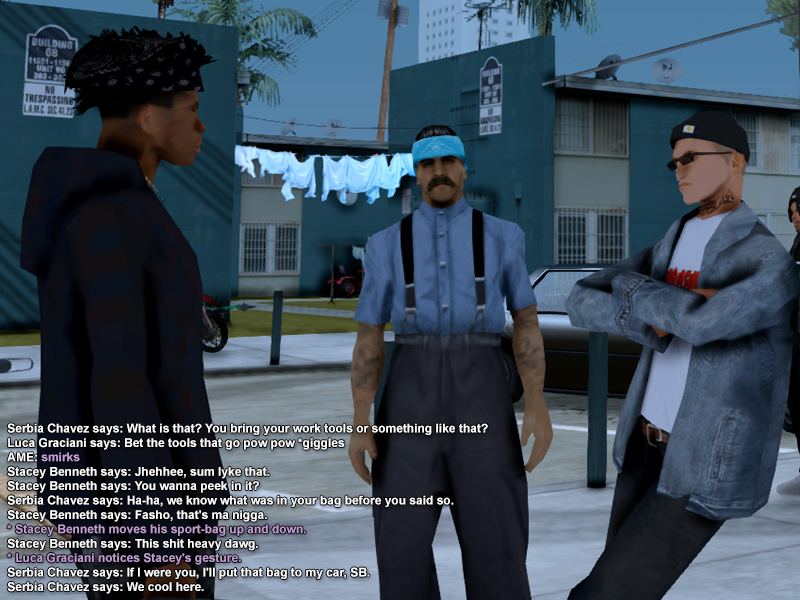 SB2.png